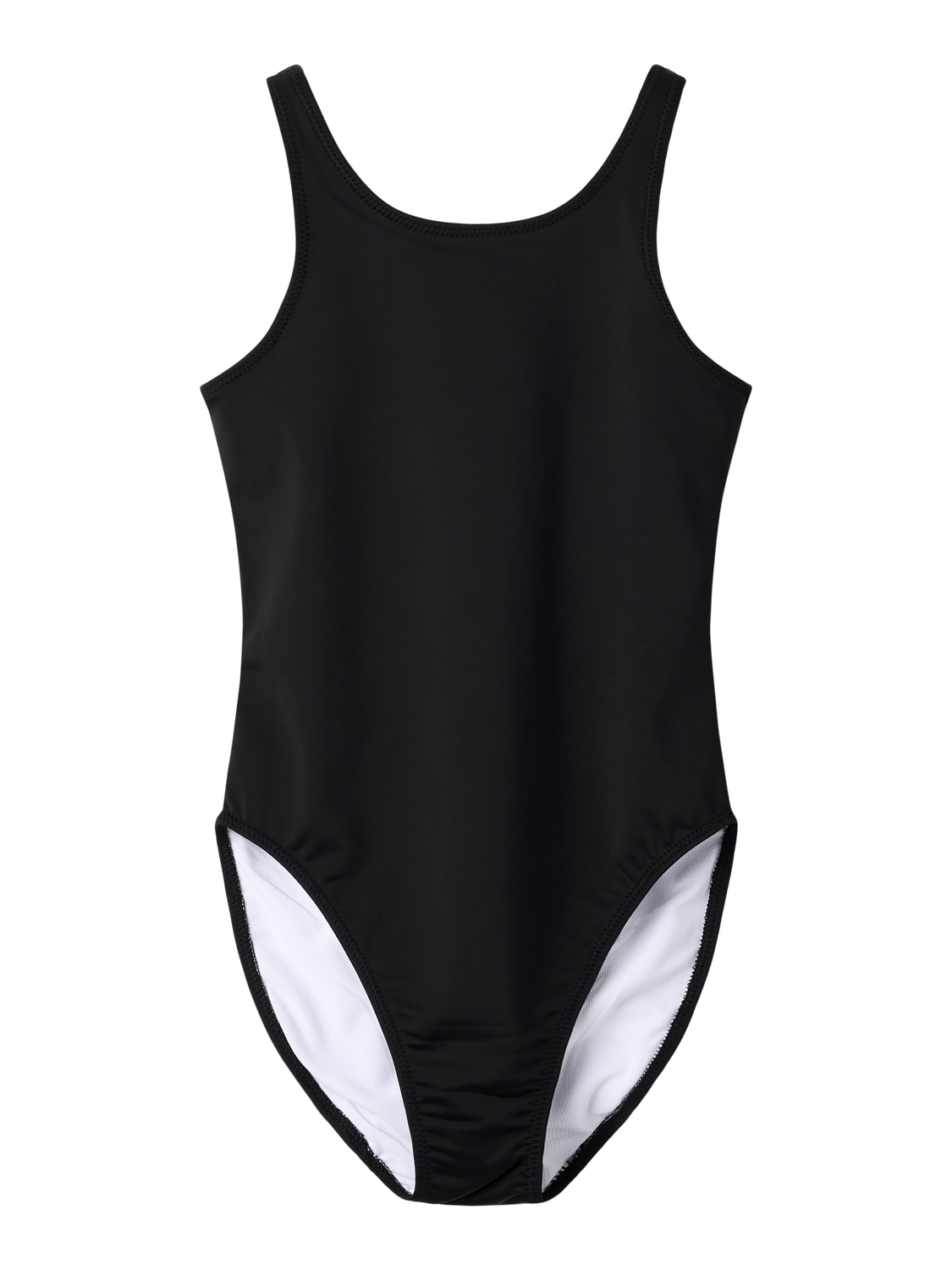 pack_shot-front